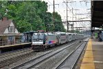 NJT 4605